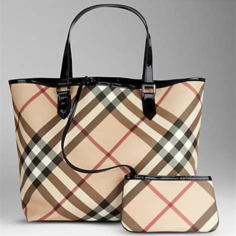 come riconoscere originale burberry|burberry online shop italia.